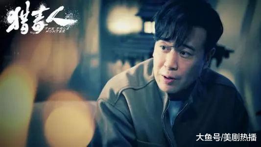 金鹰节提名名单公布, 实力派VS流量派, 谁将更胜一筹拿到大奖?