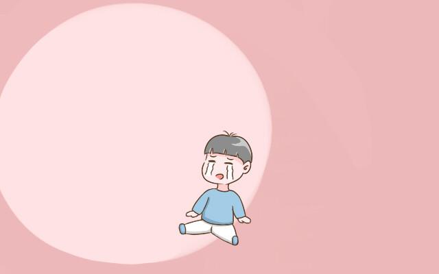 爸妈常说的这3句话, 会让孩子内心缺乏安全感, 可要及时纠正