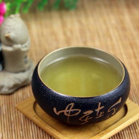 尿酸高怎么办, 早晚吃这些天然食物, 抑制尿酸飙升远离关节疼痛