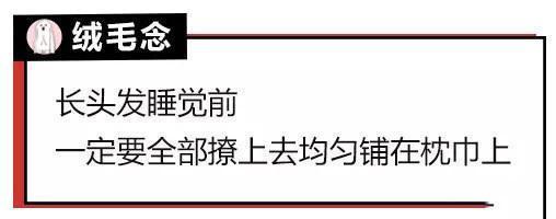 为什么90后们开始重视仪式感了? 因为生活真的太苦了...