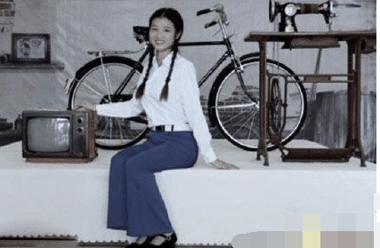 奇葩买家秀|姑娘趁没人在, 这样不好吧