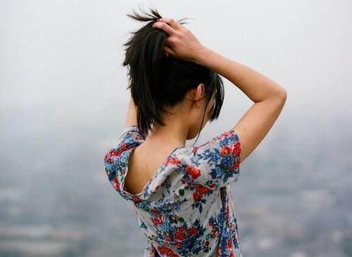 累了的句子说说心情, 哪句戳中了你的心?