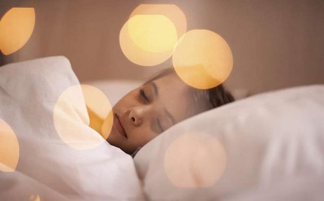 失眠睡不着太痛苦? 睡前吃点它, 安神助眠, 让你一觉到天亮