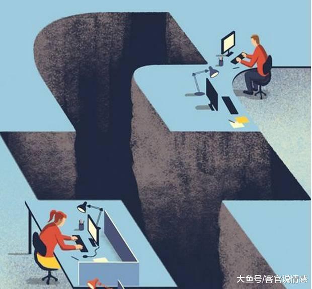 完事后不要做这三件事, 否则会很麻烦!