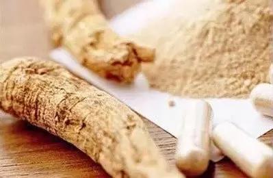 体虚的四种类型: 气虚、血虚、阴虚、阳虚, 如何通过食补?