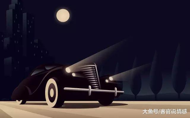 女人长期缺爱才会有这四种表现, 男人绝对要知道!