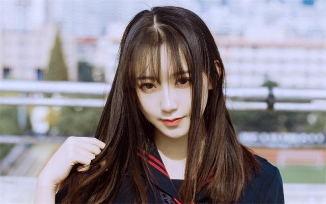判断女人“渣不渣”, 只需看她这三个“地方”