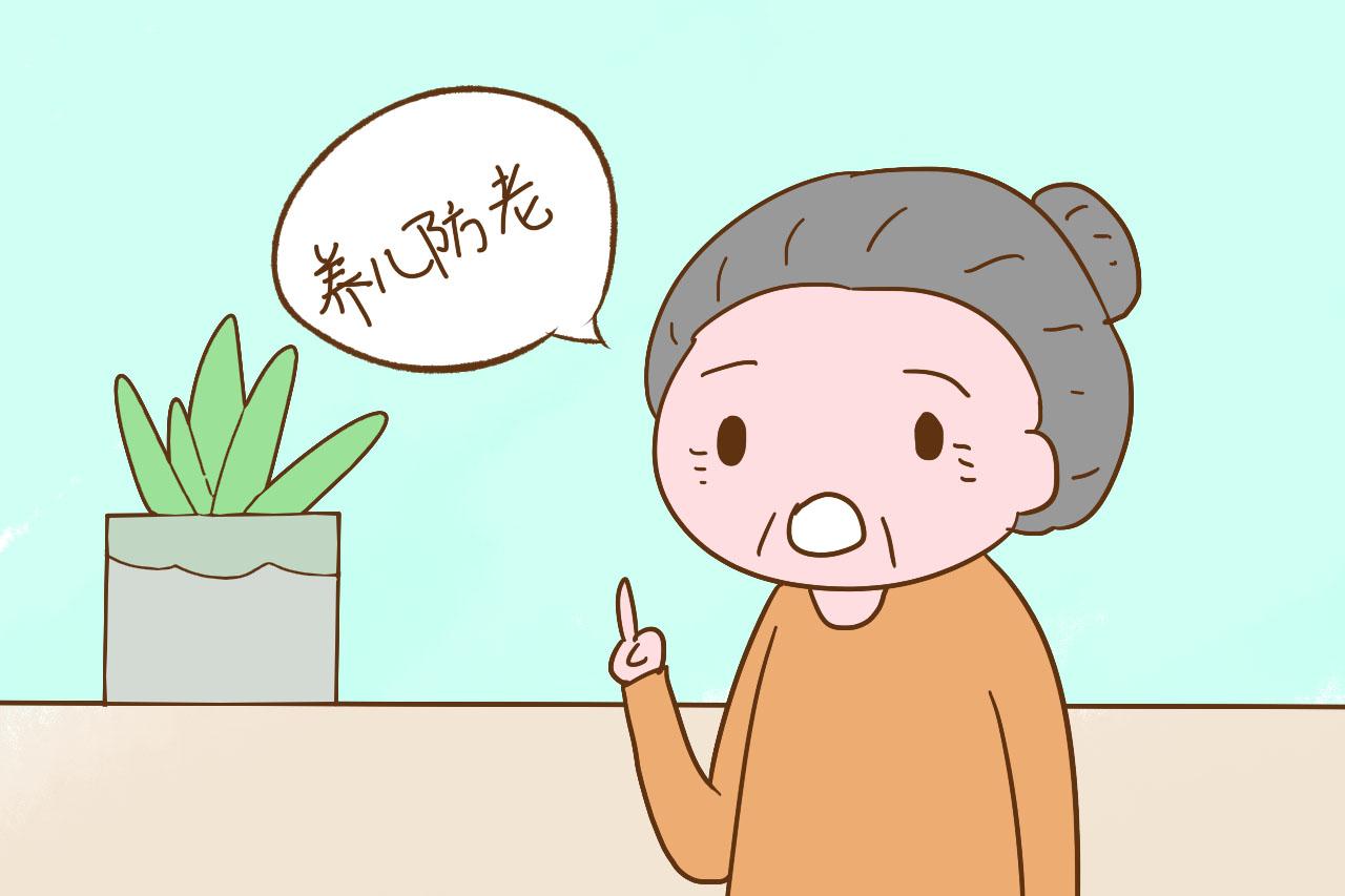 老了没有儿子在身边觉得差别大吗? 过来人: 有和没有差别确实很大