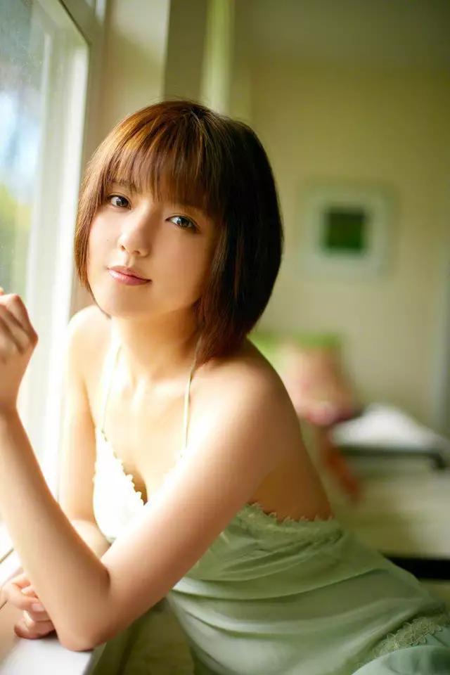 和日本女生谈恋爱不一样的7种感觉, 让人沉迷