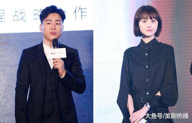 郑爽片场大发雷霆后罢演? 爽爸怒斥: 看图说话荒谬至极!