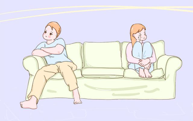 为什么有的女性生完孩子后老公更爱, 有的被嫌弃? 原因不外乎这些