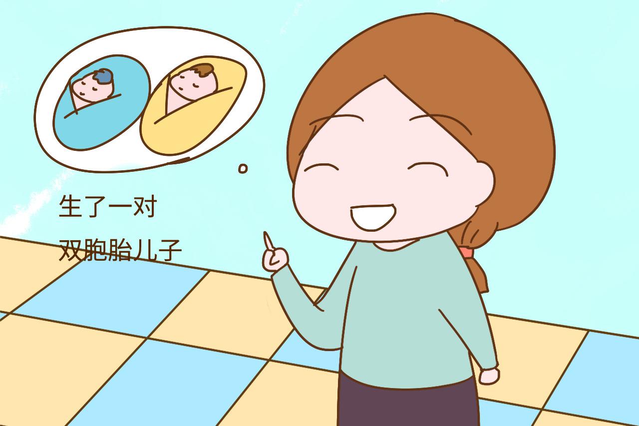 从中产跌落到“中惨”, 生养孩子对家庭来说意味着什么? 扎心了