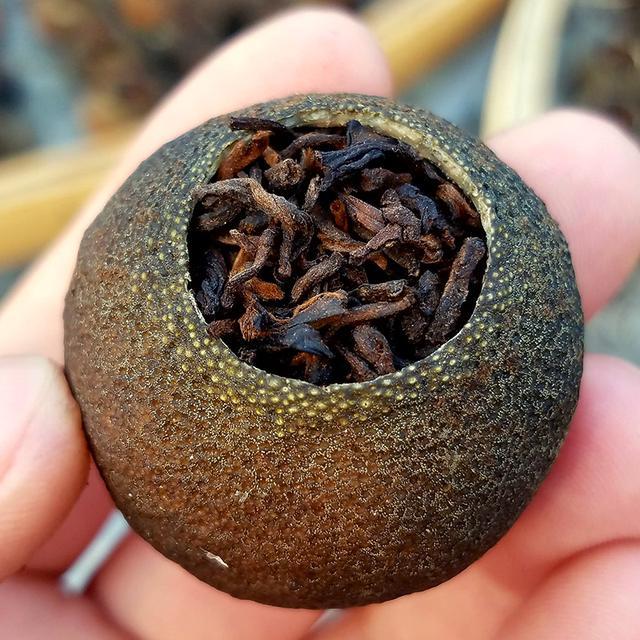 养胃等于养命, 胃疼很难受? 常吃这些食物, 养胃护胃修复胃黏膜
