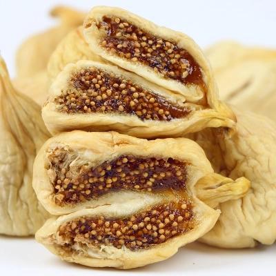 胃痛别乱吃药! 常吃这几种碱性食物, 健胃更养胃, 胃痛不再犯!
