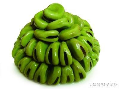 蚕豆病, 在春末夏初凶猛来袭, 妈妈要高度警惕!