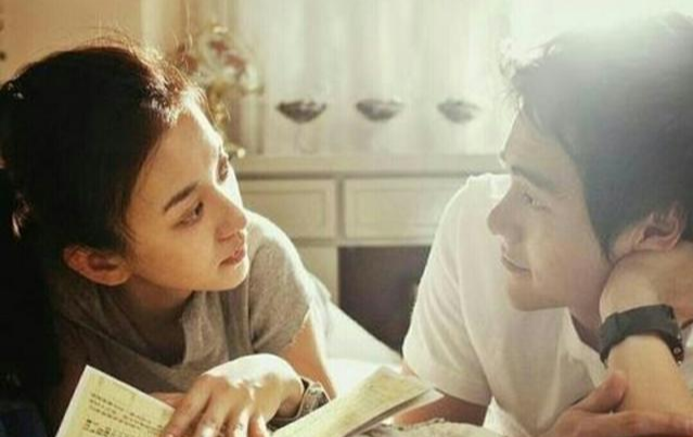 异性交往中, 最容易让友谊变味的四个时刻, 尤其是第四个