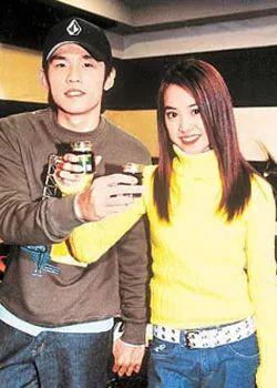 周杰伦怕老婆, 装不认识蔡依林? Jolin回复: 开玩笑啦, 很好!