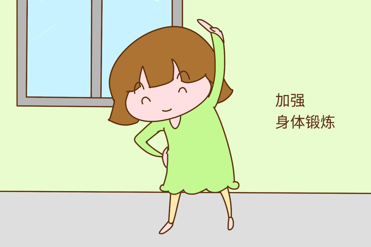 女孩频频遇害: 家有女孩, 该教她怎样的能力才会少些危险?
