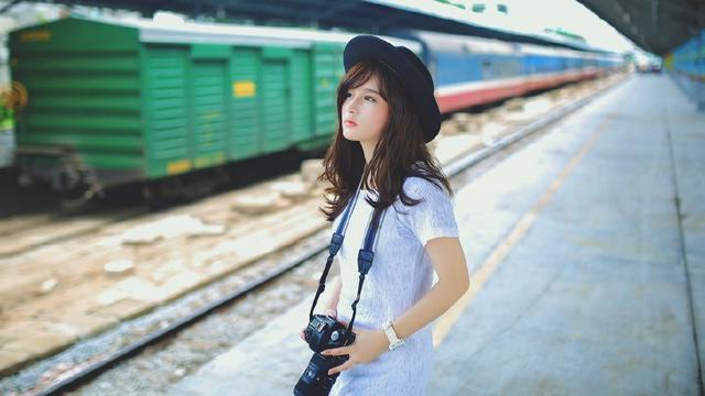 男人心里最“渴望”听到的4句情话, 聪明女人经常说!