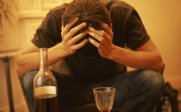 如果你身边有人肾不好, 这三种黑色食物一定要吃