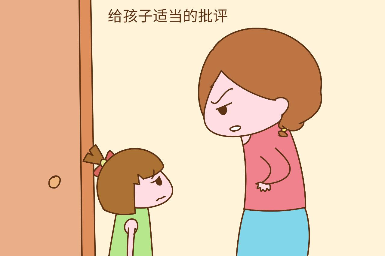 家里小女生太爱美, 应不应该感到焦虑? 宝妈: 要有个度