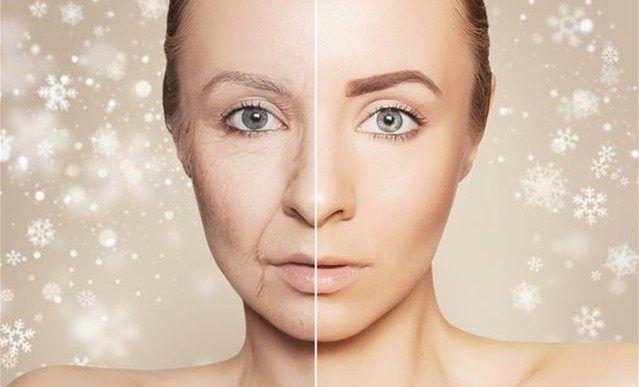 女人雌激素偏低, 身体会出现这4个症状, 发现一个就要及时补充