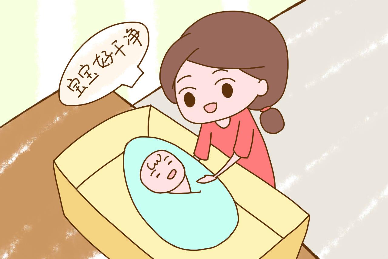 产前用不用去胎毒, 那些去胎毒方法靠不靠谱? 听医生和过来人咋说
