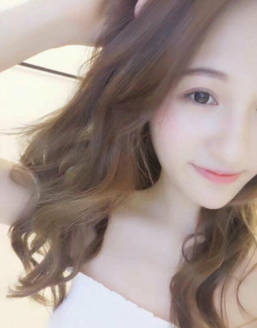女人身上这三个地方最美丽, 男人你知道吗?