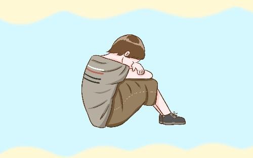 那些穷养长大的男孩, 现在都怎么样了, 答案让很多父母意外