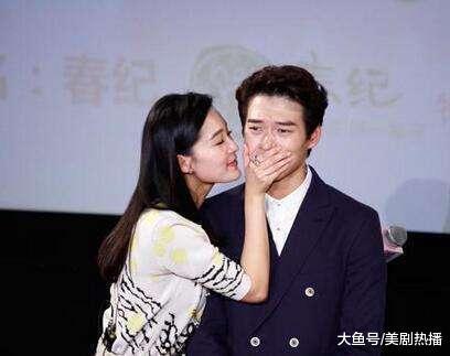 又抠门又没演技的魏大勋, 为啥能得到何炅等流量大咖的特别关照?