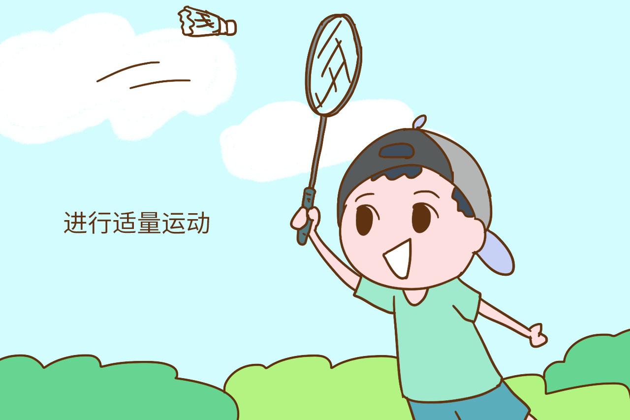 每天早上这个时间点, 家长最好别叫醒孩子, 会耽误长高个