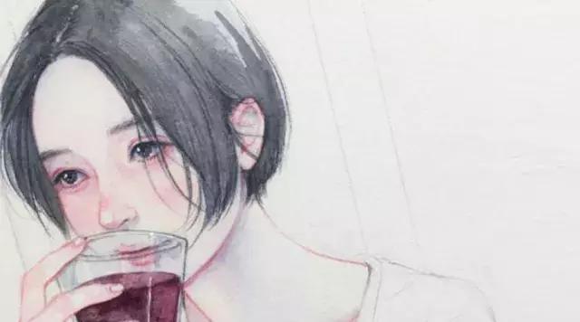和女生聊天不能问的5个话题, 问了必死无疑