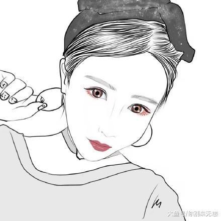 女到中年, 一定要远离这3种情, 不然准后悔!