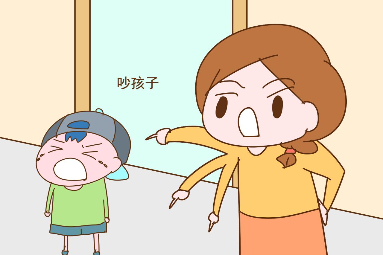 有孩子后, 哪些事情让你很后悔? 妈妈们的分享真是说到心坎了