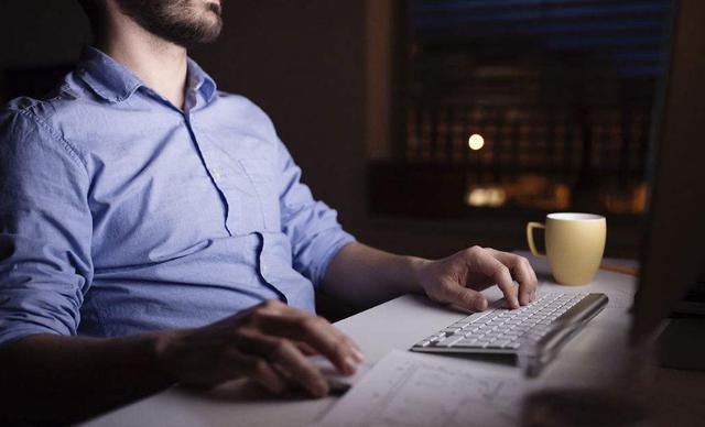 这些受人追捧的养生方法, 竟是满满的“套路”, 太伤身了!