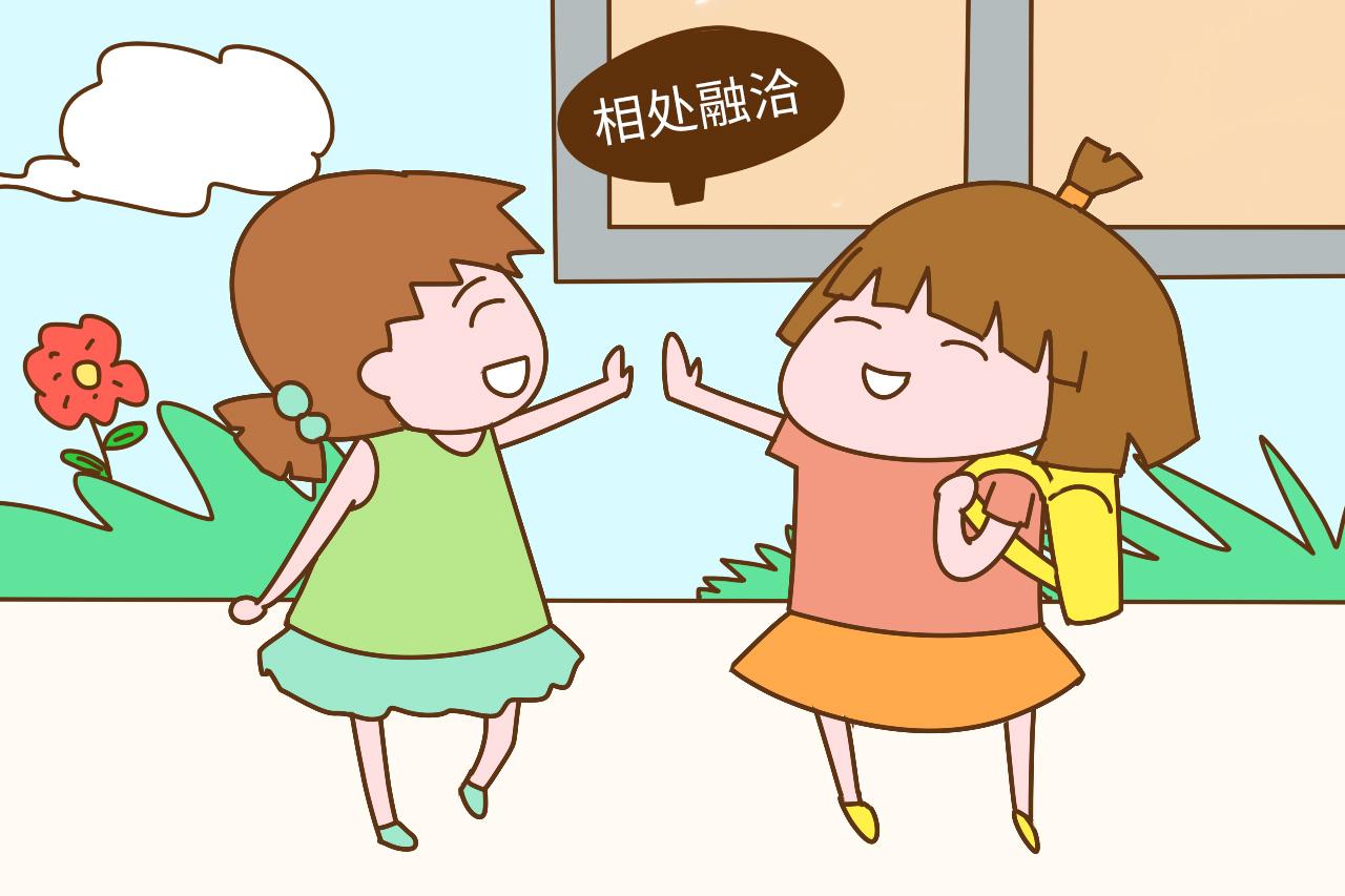 这才是生两个儿子和两个女儿的真实生活, 没你想得那么好
