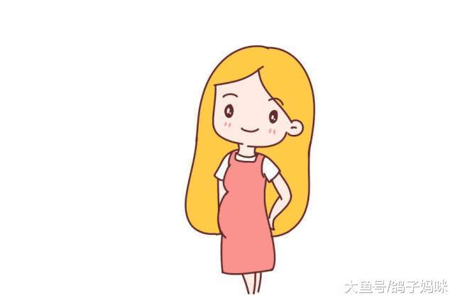 孕妈的口味, 会影响宝宝出生后的饮食喜好!