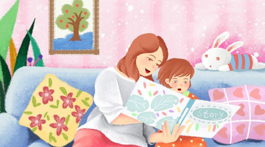 生完孩子请了个月嫂, 结果闹出了那么多的事, 这日子怎么过?