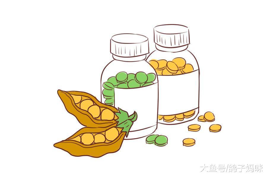 总是不孕, 当心黄体功能不全!