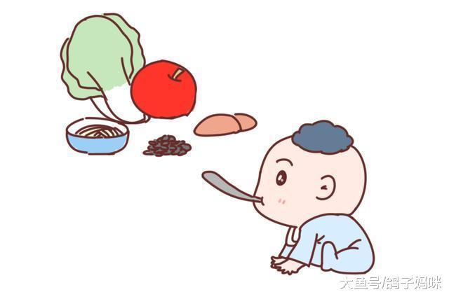 宝宝身高体重不达标, 喂养不当还是疾病?