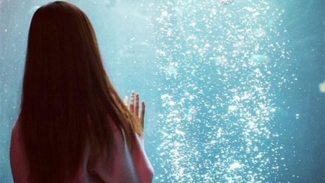 男人只要能做到这3点, 女人会对你百依百顺
