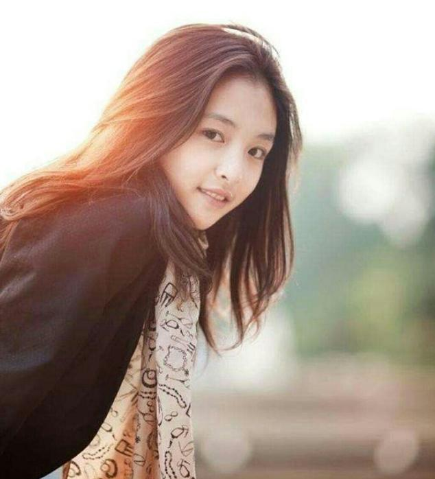 为什么美女嫁了渣男, 而丑女却嫁了暖男?