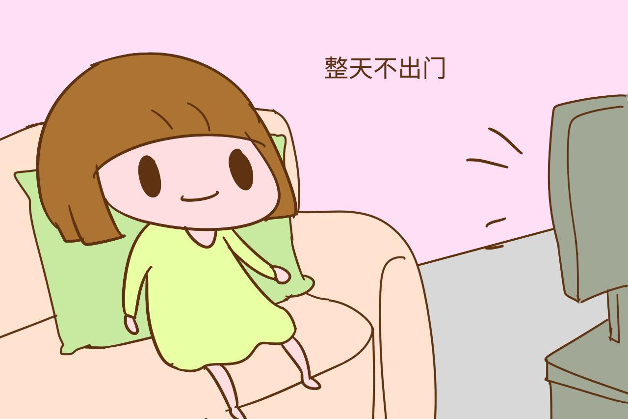 这些偷懒的带娃方式, 正在损害孩子身心健康, 家长别图省事