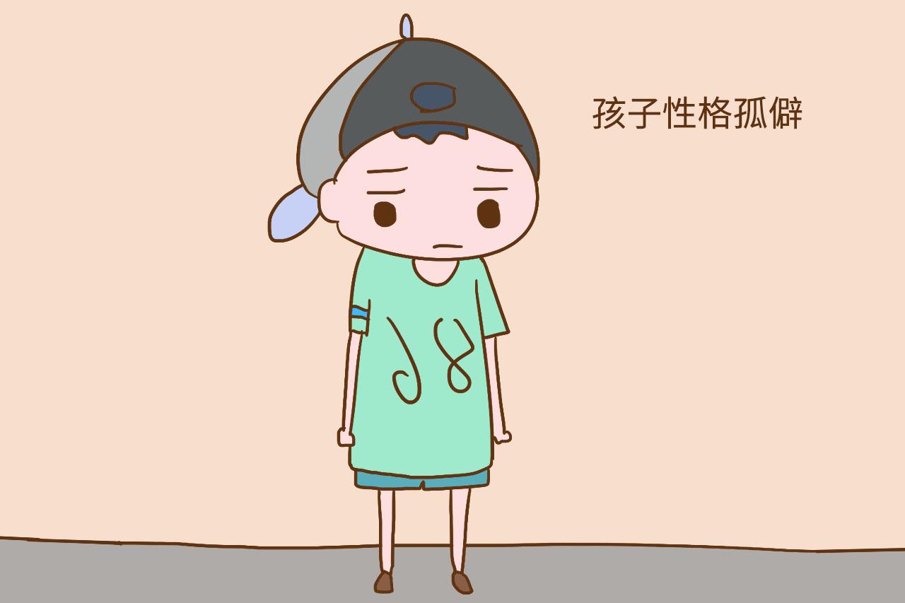 家长喜不喜欢玩手机, 带出来的孩子差别很大, 别不当回事