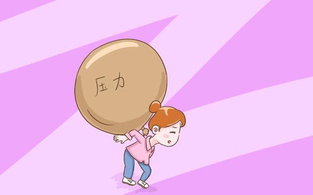 想要二胎是好事情, 但这几种情况下, 真的不建议生二胎