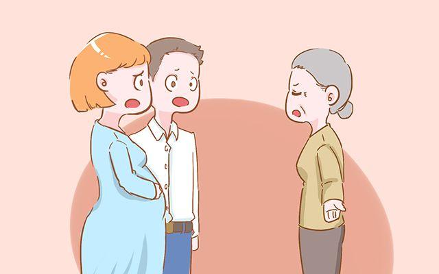都说房子不能租给孕妇生孩子, 如果是你, 会把房子租给产妇吗?