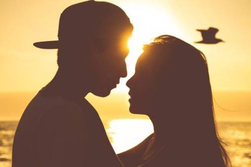 哪几种女人容易追求到手? 坏男人告诉你四种女人!