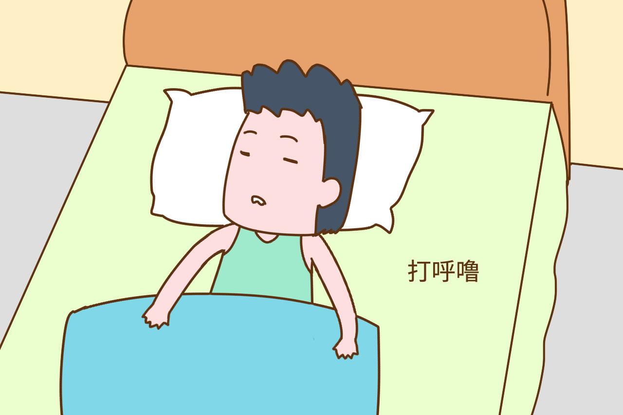 夫妻分床睡, 感情就肯定会变淡? 其中的好处是很多人羡慕不来的