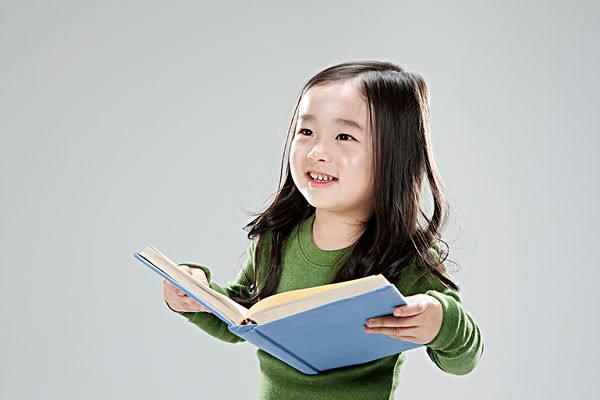 如果你让孩子在3岁前学会这个3字, 那宝宝长大后会感激你的