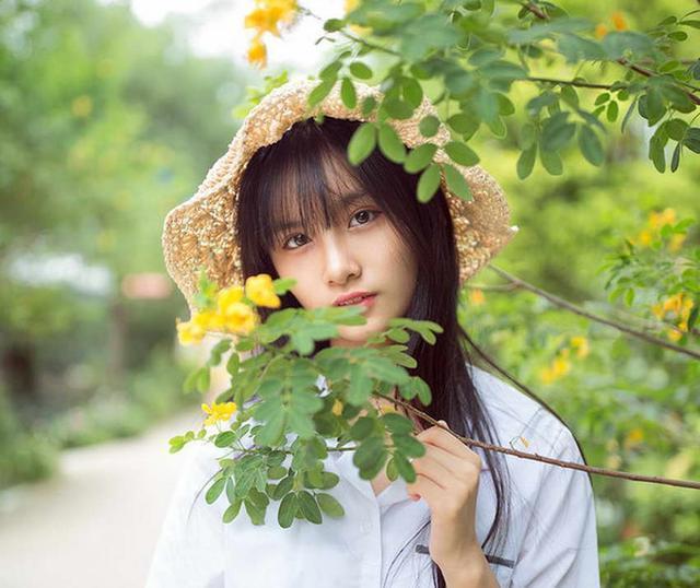 女人有没有脏身, 看这四个地方就知道!